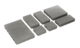 Mosaic-4-8-e1770975539795