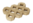 Meba-80-2-e1770981267529