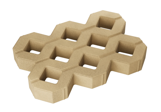 Meba-80-2-e1770981267529