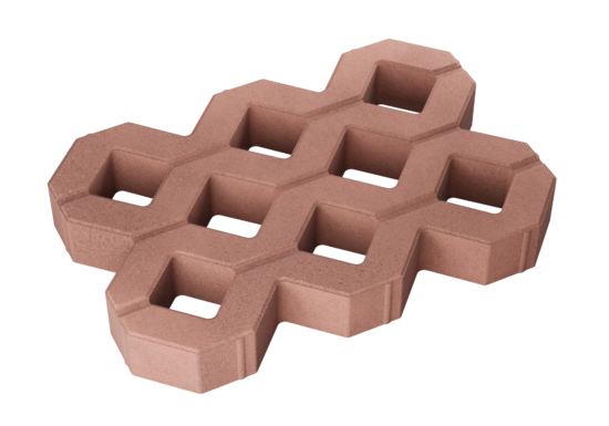 Meba-80-3-e1770979136989