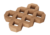 Meba-80-4-e1770981517469