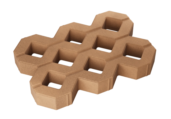 Meba-80-4-e1770981517469