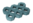 Meba-80-7-e1770981933712