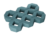 Meba-80-7-e1770981933712