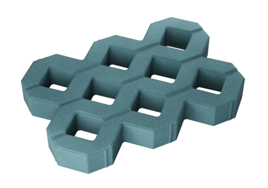 Meba-80-7-e1770981933712