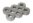 Meba-80-1-1-e1770979036826