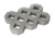 Meba-80-1-1-e1770979036826