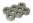 Meba-80-5-1-e1770981344213