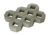 Meba-80-5-1-e1770981344213