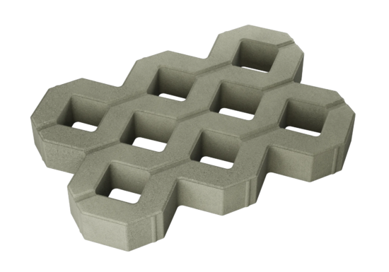 Meba-80-5-1-e1770981344213