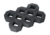 Meba-80-10-1-e1770981669496