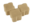 UNI-Okoloc_80-2-e1770971874547