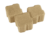UNI-Okoloc_80-2-e1770971874547