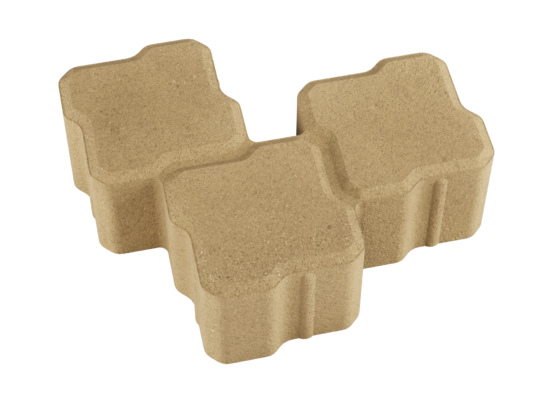 UNI-Okoloc_80-2-e1770971874547