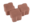 UNI-Okoloc_80-3-e1770971365731