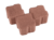 UNI-Okoloc_80-3-e1770971365731