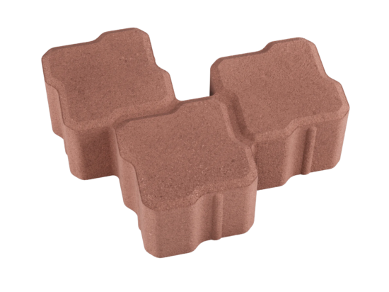 UNI-Okoloc_80-3-e1770971365731
