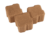 UNI-Okoloc_80-4-e1770972174607