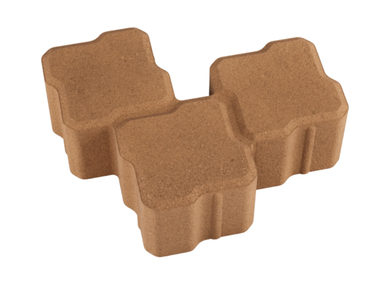 UNI-Okoloc_80-4-e1770972174607