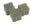 UNI-Okoloc_80-5-e1770971943901