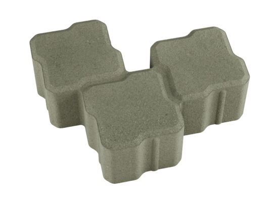 UNI-Okoloc_80-5-e1770971943901