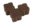 UNI-Okoloc_80-6-e1770971585109