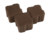 UNI-Okoloc_80-6-e1770971585109