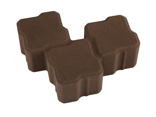 UNI-Okoloc_80-6-e1770971585109
