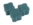 UNI-Okoloc_80-7-e1770972124537