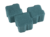 UNI-Okoloc_80-7-e1770972124537