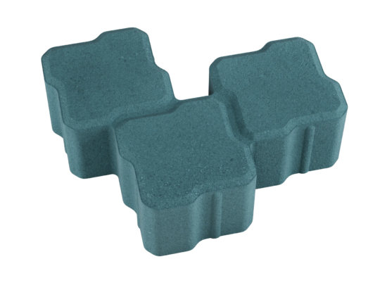 UNI-Okoloc_80-7-e1770972124537