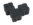 UNI-Okoloc_80-8-e1770971798676
