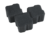 UNI-Okoloc_80-8-e1770971798676