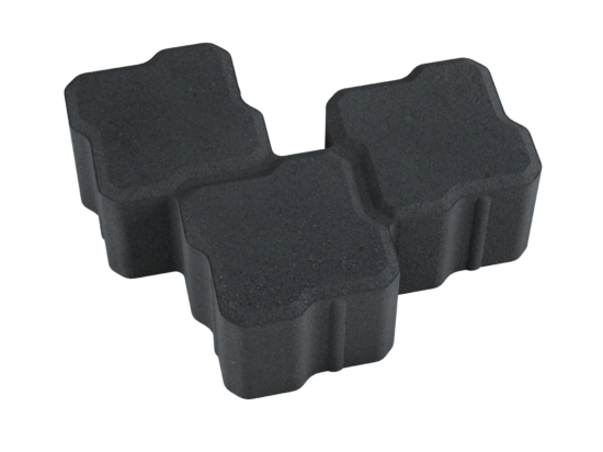UNI-Okoloc_80-8-e1770971798676