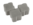UNI-Okoloc_80-9-e1770971292666