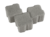 UNI-Okoloc_80-9-e1770971292666