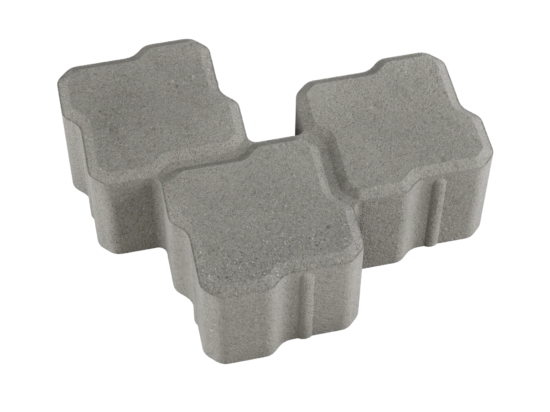 UNI-Okoloc_80-9-e1770971292666