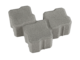 UNI-Okoloc_80-9-e1770971292666