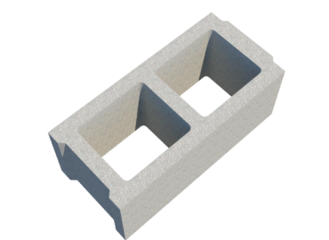 stoneroc-240-tavaplokk_1-370x270