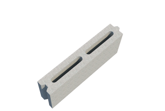 stoneroc-90-ilma-taustata-v2-e1749562177311