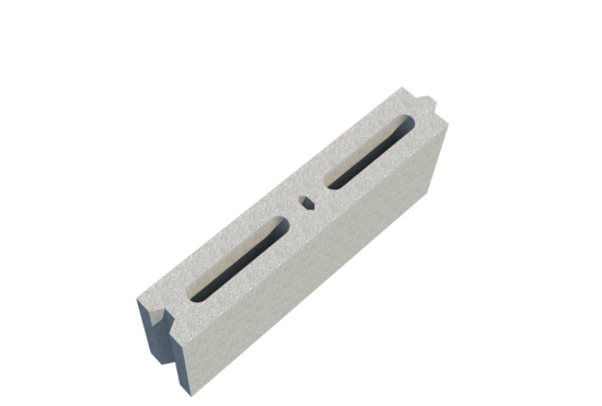 stoneroc-90-loigatav-ilma-taustata-v2-e1749562044972