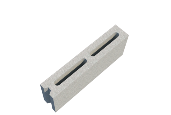 stoneroc-90-otsaplokk-ilma-taustata-v2-e1749562078756