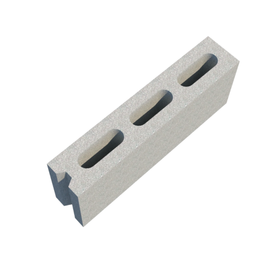 stoneroc-100_otsaplokk