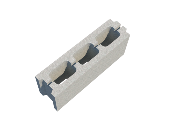 stoneroc-140-ilma-taustata-v2-e1749558549562