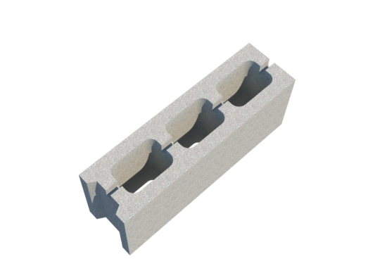 stoneroc-140-otsaplokk-ilma-taustata-v2-e1749561563897