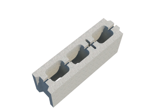 stoneroc-140-loigatav-ilma-taustata-v2-e1749561748631