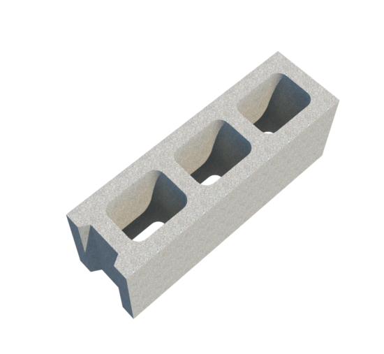stoneroc-150_otsaplokk