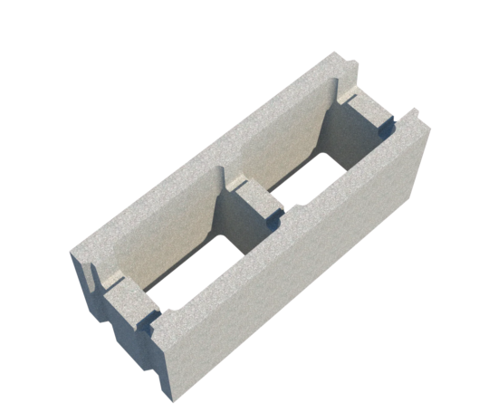 stoneroc-190-sarrusplokk-ilma-taustata-v2-e1767174998487
