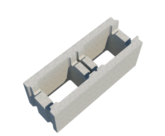 stoneroc-190-sarrusplokk-loigatav-ilma-taustata-v2-e1767175142288