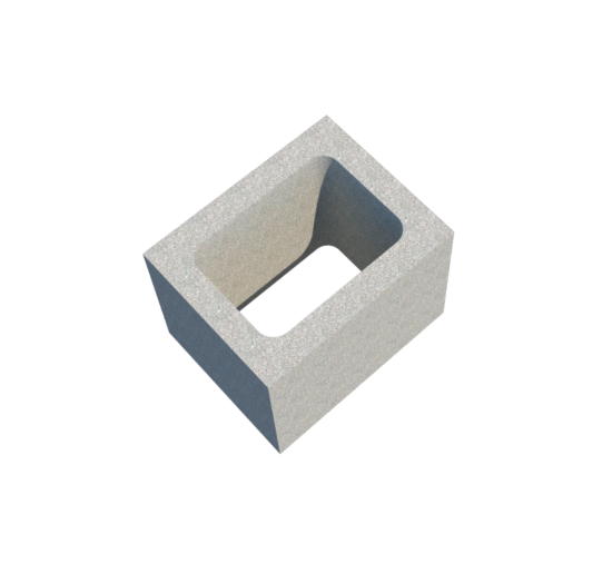 stoneroc-190-poolplokk